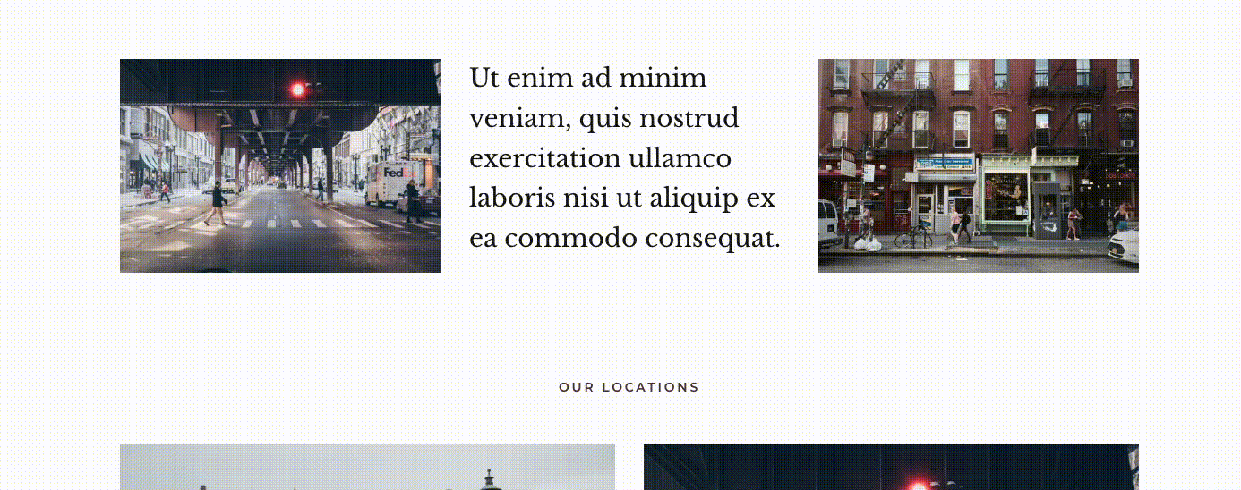 Screen Recording 2025-06-16 at 11.17.31.gif