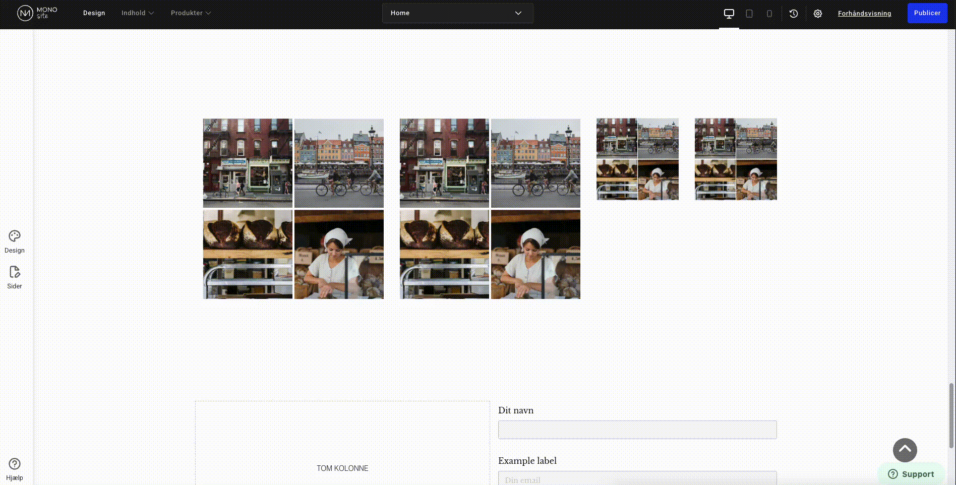 Screen Recording 2025-06-16 at 13.00.42.gif