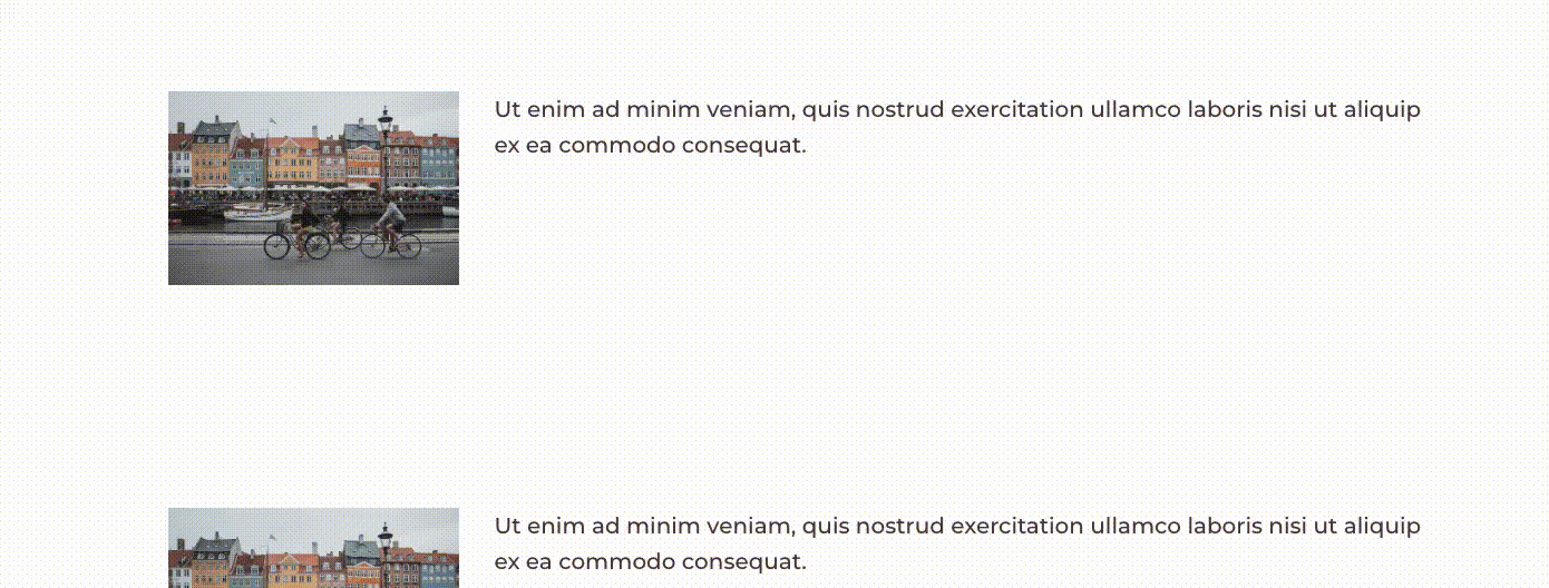 Screen Recording 2025-06-16 at 13.10.28.gif