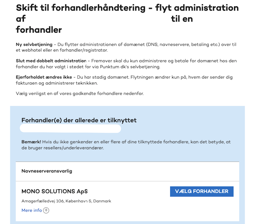 e3c50ef9-b5bf-45fe-ab7e-b7848a3cee0a.png